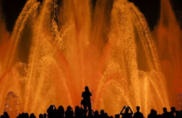 Featured image for article about Top Stories