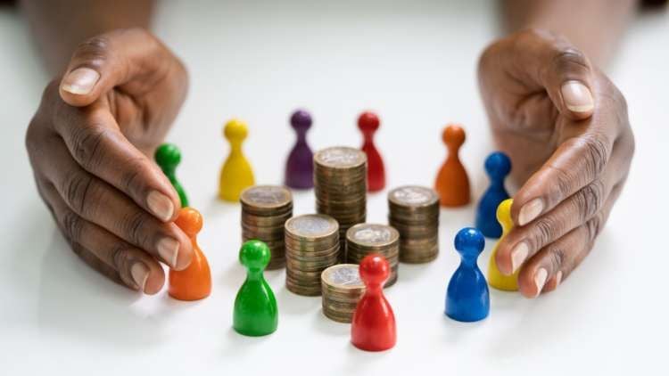 Featured image for article about Top Stories