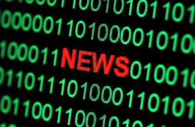 Featured image for article about Top Stories