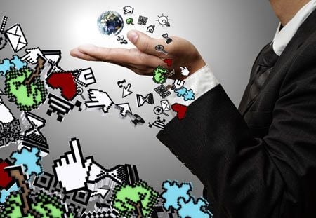 Featured image for article about Business