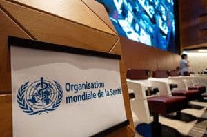 Featured image for article about Headlines