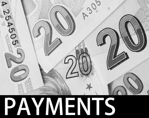 Featured image for article about Top Stories