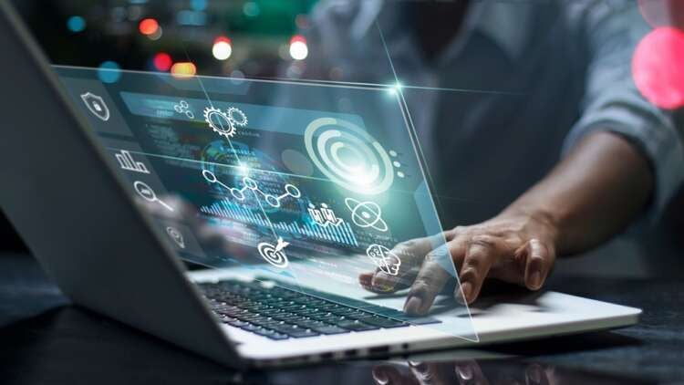 Featured image for article about Technology