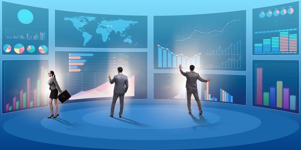 Featured image for article about Banking