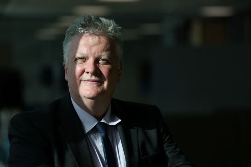 Featured image for article about Finance