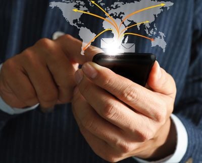 Featured image for article about Top Stories