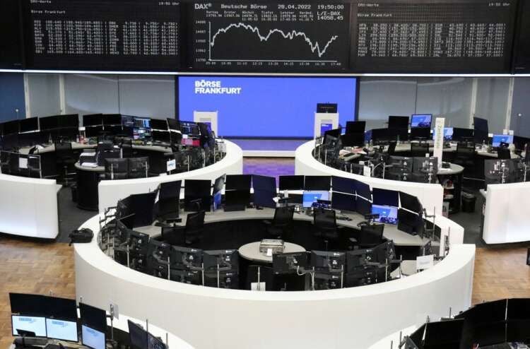 Featured image for article about Top Stories