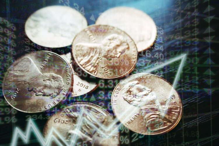 Featured image for article about Technology