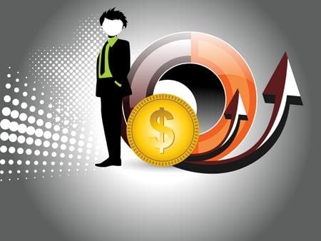 Featured image for article about Investing