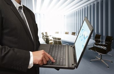 Featured image for article about Top Stories