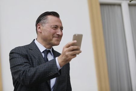 Featured image for article about Banking