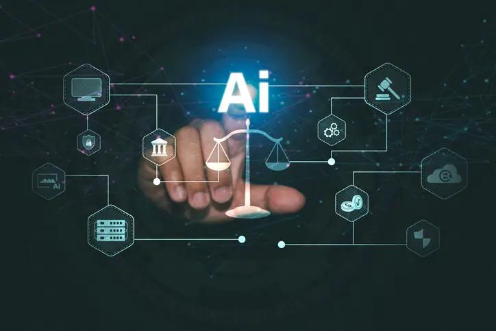 Featured image for article about Technology