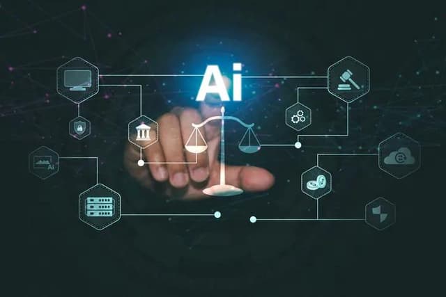 How Integral’s CTO Chidambaram Bhat is helping to solve transfer pricing problems through cutting edge AI.