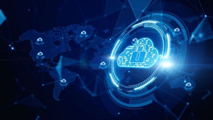 Featured image for article about Technology