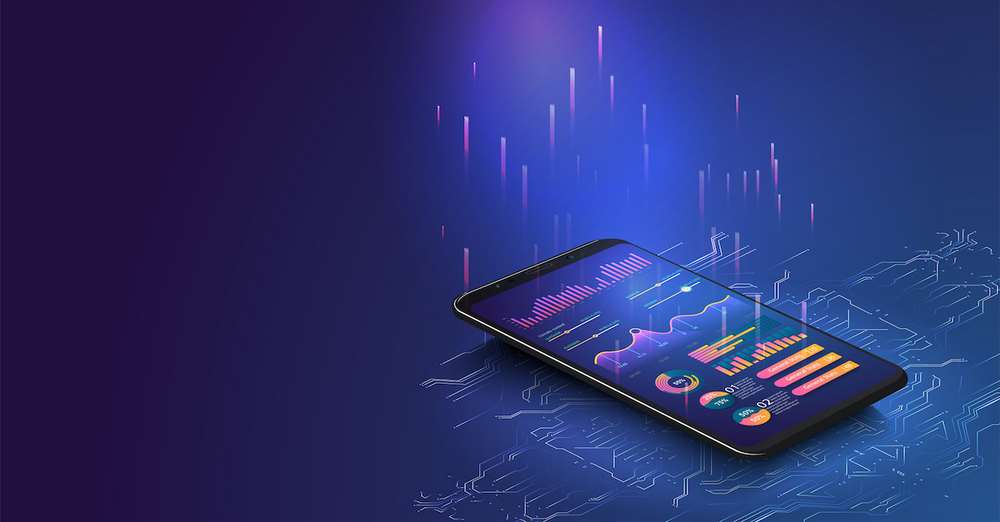 Featured image for article about Technology