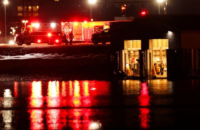 Featured image for article about Headlines