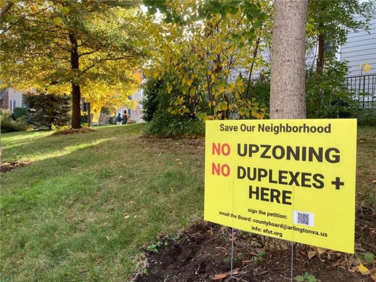 Featured image for article about Top Stories