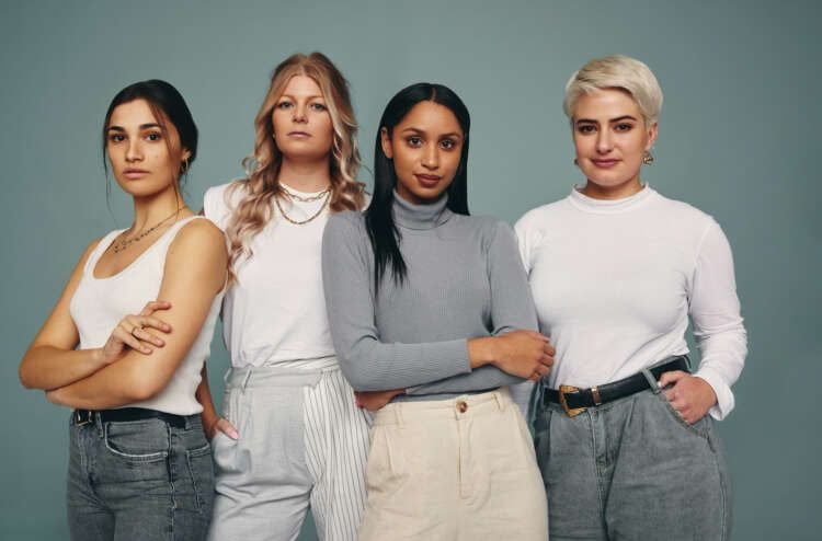 Featured image for article about Top Stories