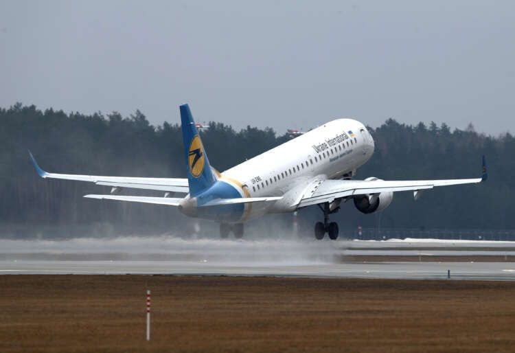 Featured image for article about Top Stories