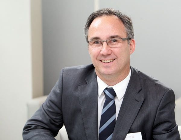 Featured image for article about Technology