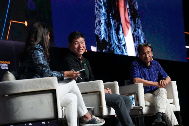 Featured image for article about Finance