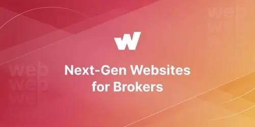 B2BROKER Partners with Website Studio Agency to Offer Website Solutions for Financial Brokers