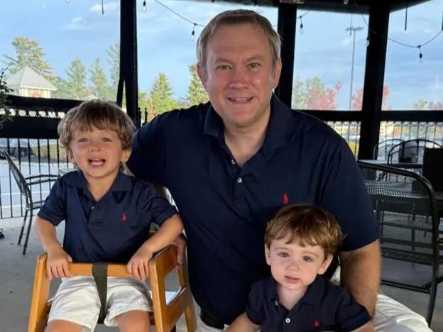 Featured image for article about Top Stories