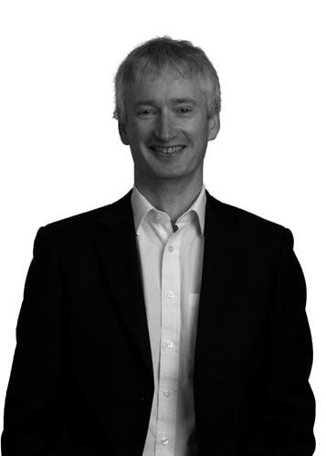 Featured image for article about Investing