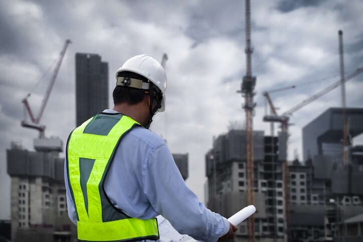 Featured image for article about Business