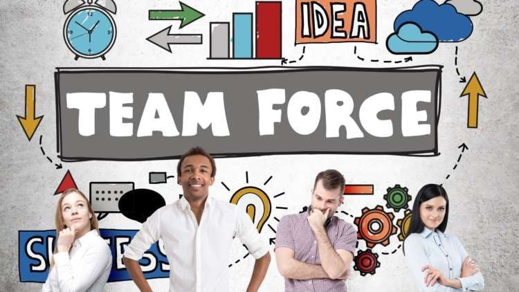 Featured image for article about Business