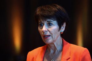 Featured image for article about Finance