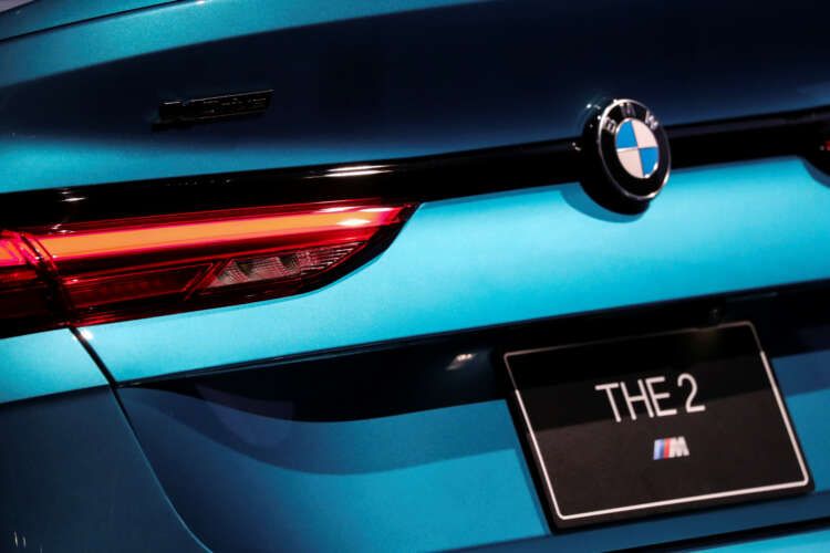 Featured image for article about Investing