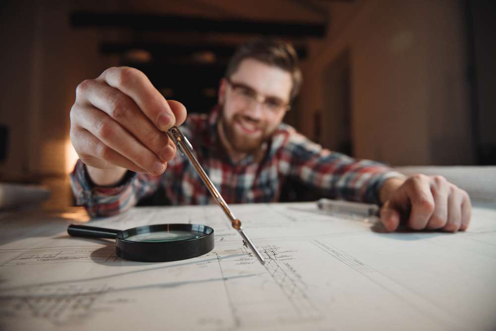 Featured image for article about Investing