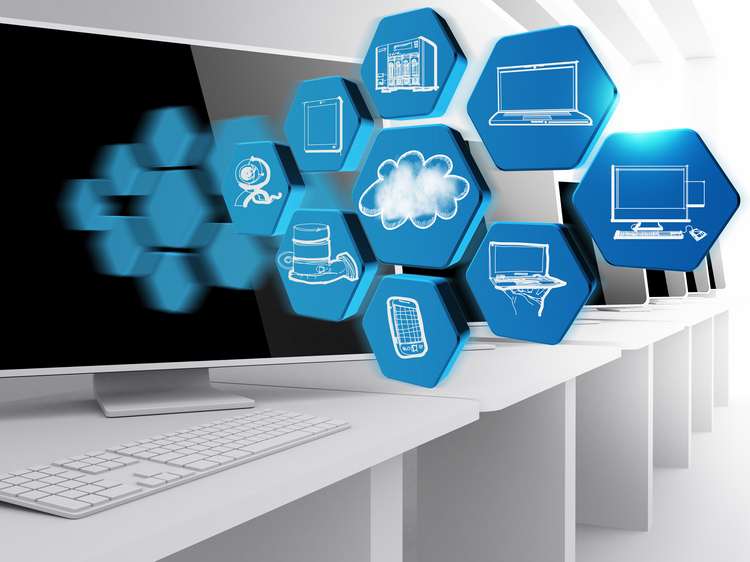 Featured image for article about Investing