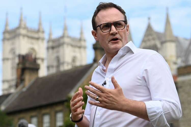 Featured image for article about Top Stories