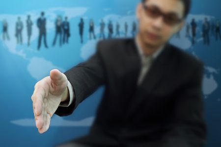 Featured image for article about Top Stories