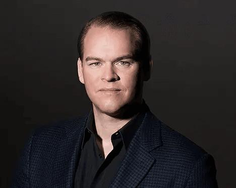 Featured image for article about Finance