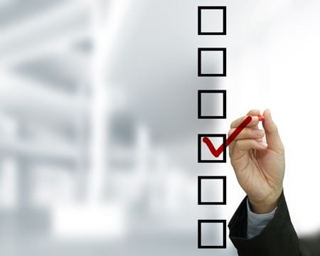 Featured image for article about Investing