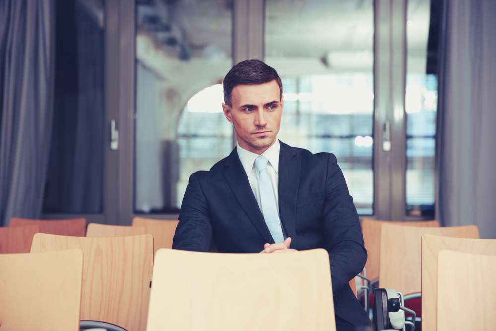 Featured image for article about Business