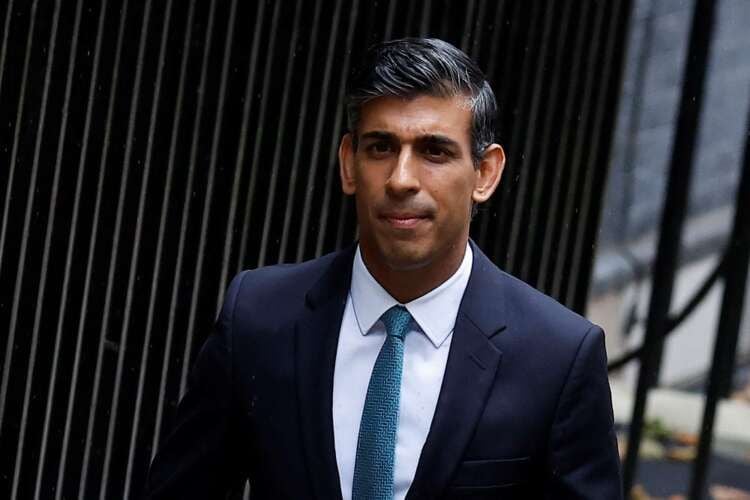 Featured image for article about Top Stories