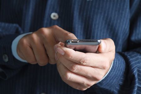 Featured image for article about Top Stories