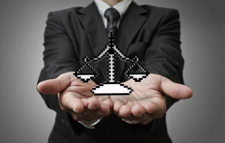 Featured image for article about Technology