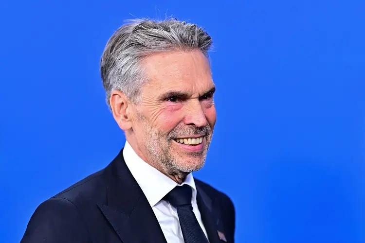 Featured image for article about Top Stories