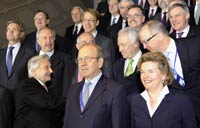 Featured image for article about Top Stories