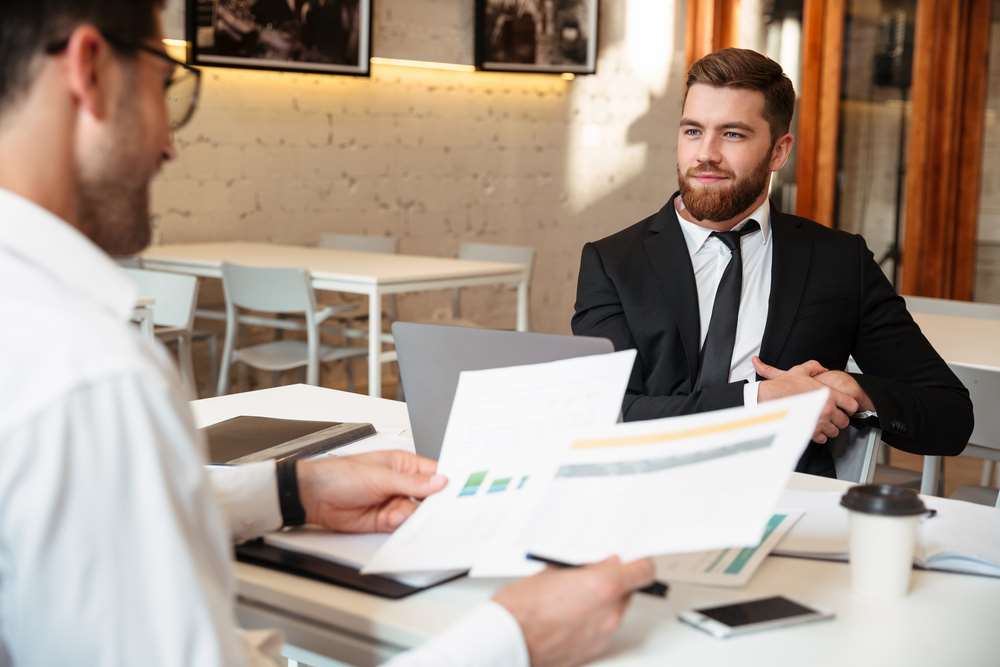 Featured image for article about Business