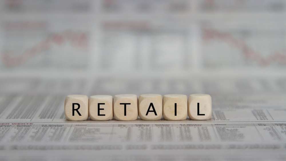 Featured image for article about Business