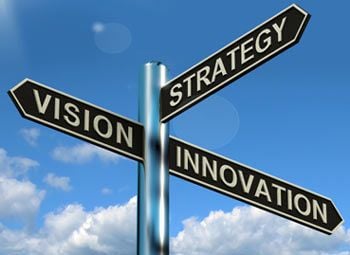 Featured image for article about Business