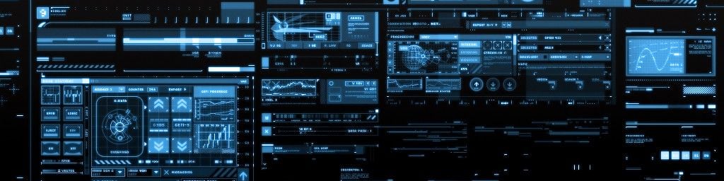 Featured image for article about Business