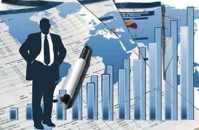 Featured image for article about Finance