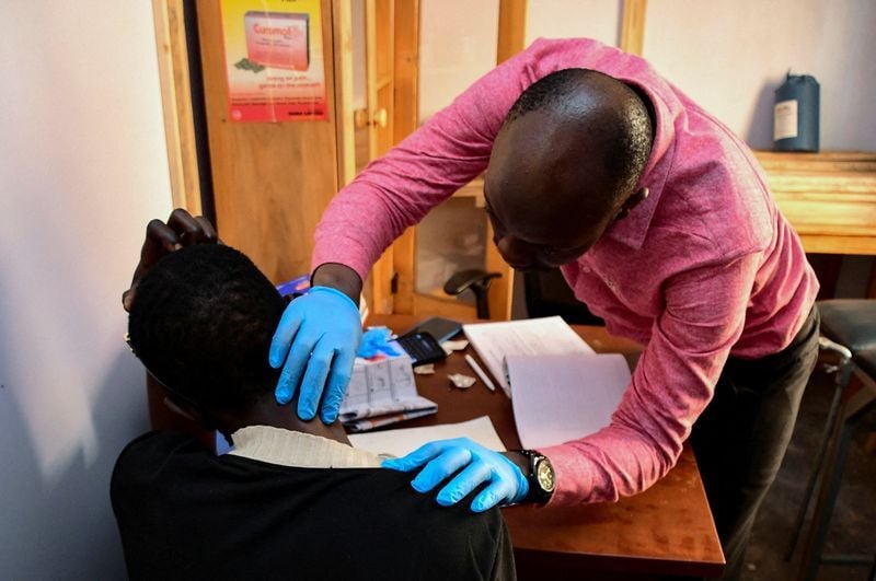 Featured image for article about Finance